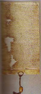 ta4-500.jpg
