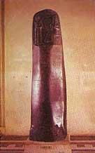 ta4-507.jpg