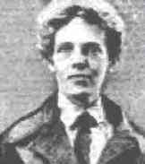 ta4-521.jpg