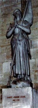 ta4-526.jpg