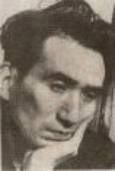 ta4-532.jpg