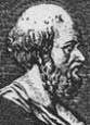 Eratosthenes