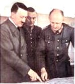 ta4-549.jpg