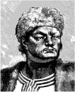 ta4-558.jpg