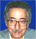 ta4-560.jpg