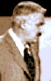 ta4-576.jpg