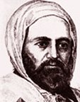 ta4-668.jpg