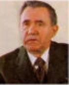ta4-670.jpg