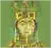 ta4-688.jpg