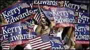 انتخابات سال 2000 فلوريدا 