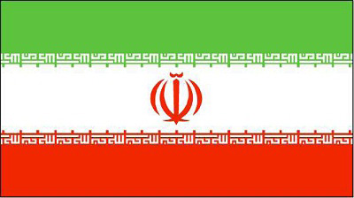 پیشینه پرچم هزاران ساله ایران - بعد از اسلام 1