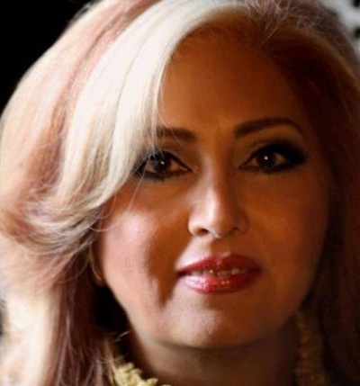 لیلا فروهر،آهنگ جدید لیلا فروهر عکسهای جدید لیلا فروهر , زندگینامه لیلا فروهر