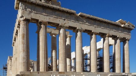 آشنایی با یونان,آشنایی با یونان باستان ,همه چیز درباره کشور یونان