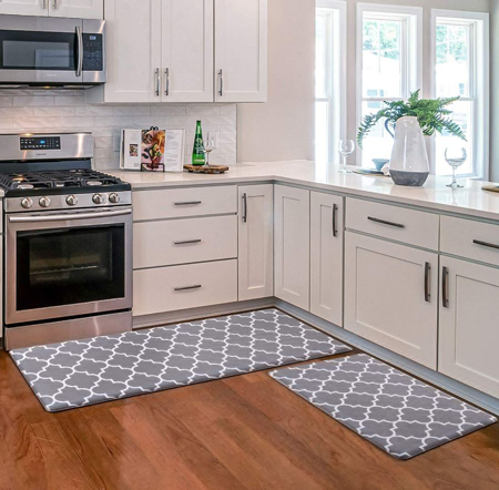 بهترین مدل فرش آشپزخانه, فرش آشپزخانه مدرن, فرش آشپزخانه