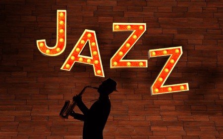 موسیقی جز یا جاز, موسیقی جز, موسیقی جز یا جاز چیست