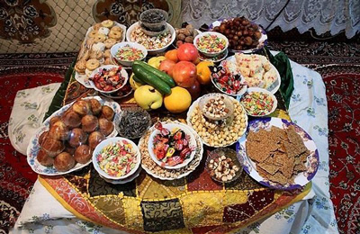 [عکس: yalda-chadgan1-1.jpg]