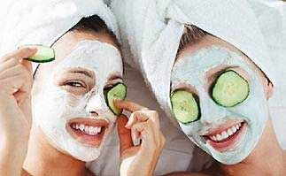  http://uface.ir/ | پوستی روشن مـاسك‌ها|پوستی روشن با مـاسك‌|پوستی روشن با مـاسك‌ صورت|ماسک صورت|ماسک خیار|خود درمانی صورت|درمان لک صورت