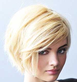 جدیدترین مدل مو و رنگ موی زنانه سال ۲۰۱۴