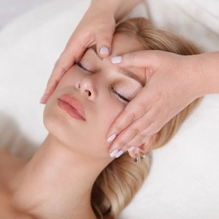 ماساژ صورت,ماساژ پوست صورت,چین و چروکهای صورت ماساژ صورت,ماساژ پوست صورت,چین و چروکهای صورت