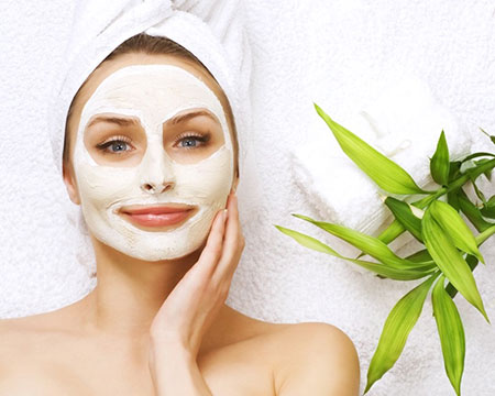 پاکسازی صورت پاکسازی صورت,شستشوی صورت,شستشوی صورت با اسکراب