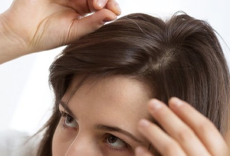 چرا نیازهای مراقبت از مو با افزایش سن تغییر می کند