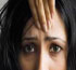 چین و چروک پوست,چروک شدن پوست