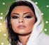 مدل آرایش