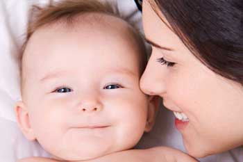 پیش از بارداری,مراقبت های پیش از بارداری,دوران بارداری