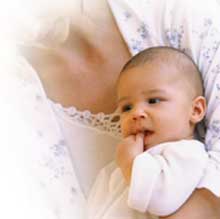 دوران شیردهی,بهداشت دوران شیردهی