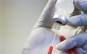 واکسن‌هایی که زنان باردار باید تزریق کنند