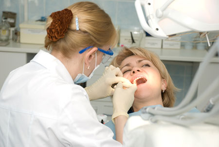داروی دندان در بارداری,درمان خانگی دندان درد در بارداری