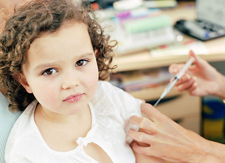 راههای تشخیص دیابت در کودکان,علائم بیماری دیابت در کودکان