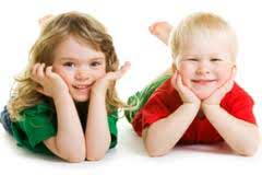 چگونه پسردار يا دختردار شويم؟ 