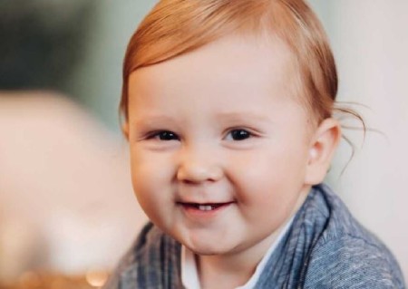 دلایل عدم وجود ارتباط بین هوش و دندان درآوردن نوزاد