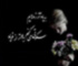 آرزوی کودکان