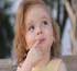 رفتار کودکان, تربیت کودکان