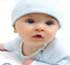 آموزش توالت,طرز صحيح دستشويي کردن,آموزش دستشویی رفتن به کودک,