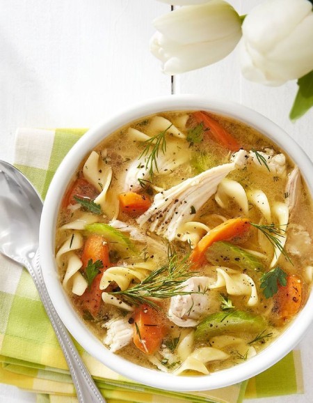 طرز تهیهٔ سوپ سبزیجات برای کودک,سوپ سبزیجات برای کودکان,بهترین دستور پخت سوپ برای کودکان
