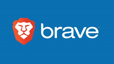 ویژگی های مرورگر بریو, تنظیمات مرورگر بریو, نحوه استفاده از مرورگر Brave
