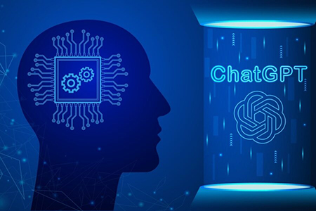 ChatGPT چیست, چت‌جی‌پی‌تی,اهمیت ChatGPT