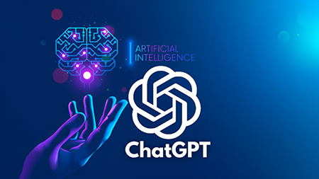 ChatGPT چیست, چت‌جی‌پی‌تی, کاربردهای ChatGPT