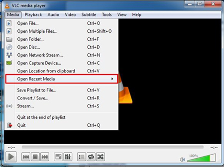  کاربردهای event viewer, نحوه کار event viewer