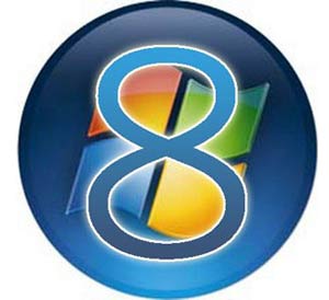 ويندوز 8 را بيشتر بشناسيد!