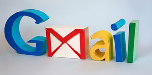 جی میل, آموزش جی میل, gmail, آموزش کامپیوتر