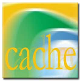 چگونگی کارکرد CACHE در کامپیوتر