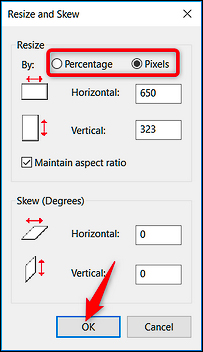 [عکس: co2101.jpg]