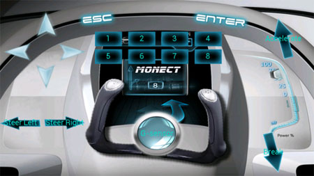 برنامه <a data-cke-saved-href='http://emalls.ir/%d9%84%db%8c%d8%b3%d8%aa-%d9%82%db%8c%d9%85%d8%aa_%d8%aa%d8%a8%d9%84%d8%aa~Category~41' href='http://emalls.ir/%d9%84%db%8c%d8%b3%d8%aa-%d9%82%db%8c%d9%85%d8%aa_%d8%aa%d8%a8%d9%84%d8%aa~Category~41'>تبلت</a> اندروید, تاچ پد چیست برنامه <a data-cke-saved-href='http://emalls.ir/%d9%84%db%8c%d8%b3%d8%aa-%d9%82%db%8c%d9%85%d8%aa_%d8%aa%d8%a8%d9%84%d8%aa~Category~41' href='http://emalls.ir/%d9%84%db%8c%d8%b3%d8%aa-%d9%82%db%8c%d9%85%d8%aa_%d8%aa%d8%a8%d9%84%d8%aa~Category~41'>تبلت</a> اندروید, تاچ پد چیست