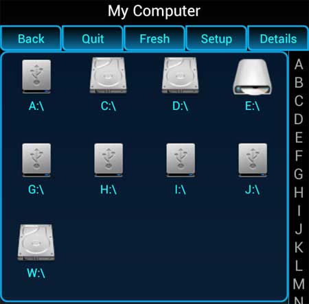 برنامه <a data-cke-saved-href='http://emalls.ir/%d9%84%db%8c%d8%b3%d8%aa-%d9%82%db%8c%d9%85%d8%aa_%d8%aa%d8%a8%d9%84%d8%aa~Category~41' href='http://emalls.ir/%d9%84%db%8c%d8%b3%d8%aa-%d9%82%db%8c%d9%85%d8%aa_%d8%aa%d8%a8%d9%84%d8%aa~Category~41'>تبلت</a> اندروید, تاچ پد چیست برنامه <a data-cke-saved-href='http://emalls.ir/%d9%84%db%8c%d8%b3%d8%aa-%d9%82%db%8c%d9%85%d8%aa_%d8%aa%d8%a8%d9%84%d8%aa~Category~41' href='http://emalls.ir/%d9%84%db%8c%d8%b3%d8%aa-%d9%82%db%8c%d9%85%d8%aa_%d8%aa%d8%a8%d9%84%d8%aa~Category~41'>تبلت</a> اندروید, تاچ پد چیست