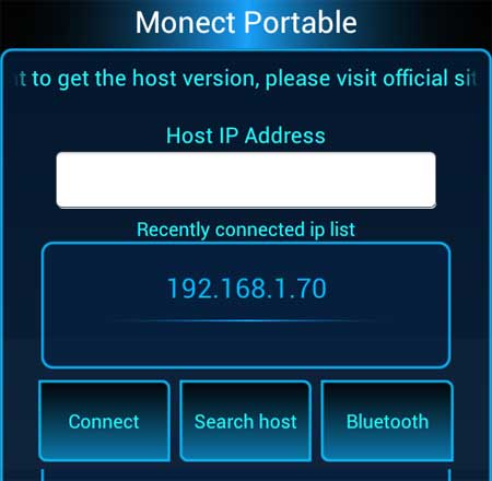 برنامه <a data-cke-saved-href='http://emalls.ir/%d9%84%db%8c%d8%b3%d8%aa-%d9%82%db%8c%d9%85%d8%aa_%d8%aa%d8%a8%d9%84%d8%aa~Category~41' href='http://emalls.ir/%d9%84%db%8c%d8%b3%d8%aa-%d9%82%db%8c%d9%85%d8%aa_%d8%aa%d8%a8%d9%84%d8%aa~Category~41'>تبلت</a> اندروید, تاچ پد چیست برنامه <a data-cke-saved-href='http://emalls.ir/%d9%84%db%8c%d8%b3%d8%aa-%d9%82%db%8c%d9%85%d8%aa_%d8%aa%d8%a8%d9%84%d8%aa~Category~41' href='http://emalls.ir/%d9%84%db%8c%d8%b3%d8%aa-%d9%82%db%8c%d9%85%d8%aa_%d8%aa%d8%a8%d9%84%d8%aa~Category~41'>تبلت</a> اندروید, تاچ پد چیست