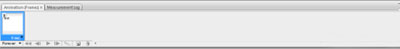 انیمیشن سازی در فتوشاپ cs3, آموزش انیمیشن
